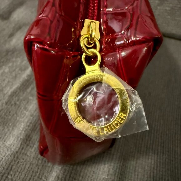 Estee Lauder Cleansing, Revitalizing supreme cream, Advance Night Repair Set - Picture 8 of 9